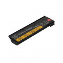 Bateria 10.8V 5200mAh para Portatil Lenovo