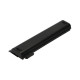 Bateria 10.8V 5200mAh para Portatil Lenovo