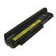 Bateria 11.1V 7800 mAh
