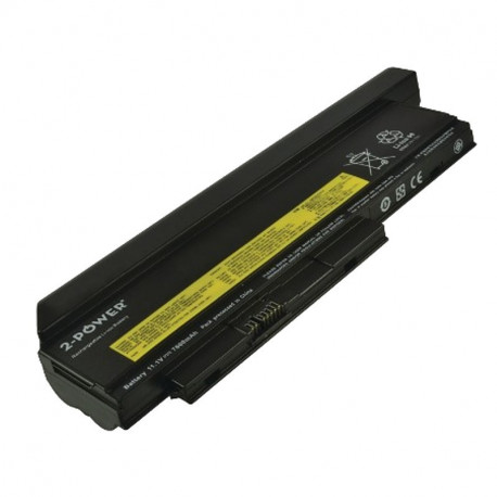 Bateria 11.1V 7800 mAh