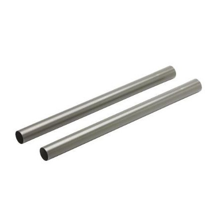 Kit Tubos Aluminio 2X500 para Equipamento Nilfisk