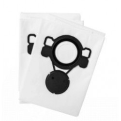 FLEECE FILTER BAG 5 PCS AERO