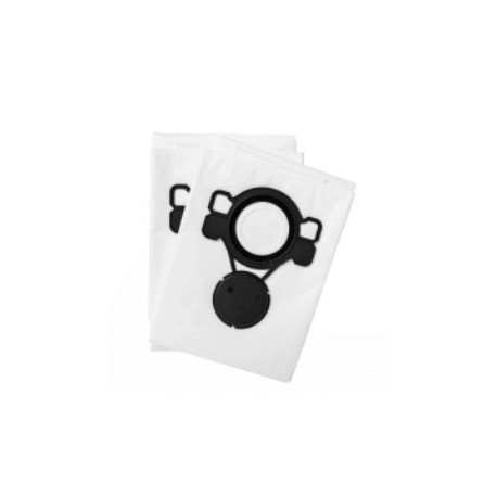 FLEECE FILTER BAG 5 PCS AERO