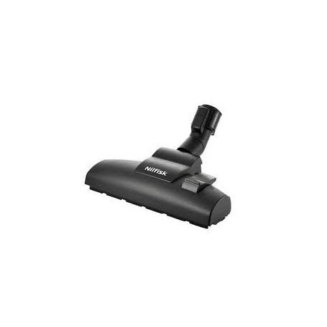 Escova para Aspirador Nilfisk