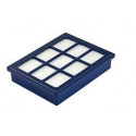 Filtro Hepa H13 para Aspirador Nilfisk