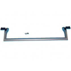 Base para TV Hisense