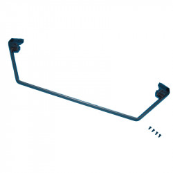 Base para TV Hisense