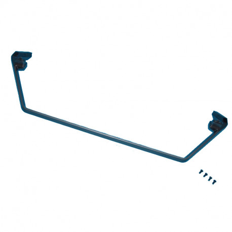 Base para TV Hisense