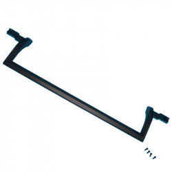 Base para TV Hisense