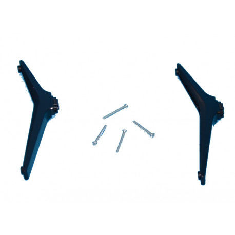 Base para TV Hisense