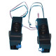 SPEAKER ASSY Hisense