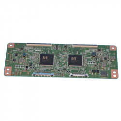 T-CON para TV Hisense