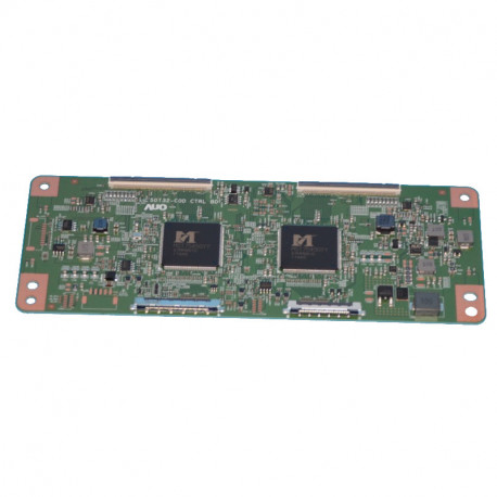 T-CON para TV Hisense