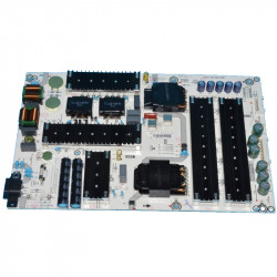 Fonte de Alimentaçao para TV Hisense