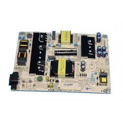 Fonte de Alimentaçao para TV Hisense