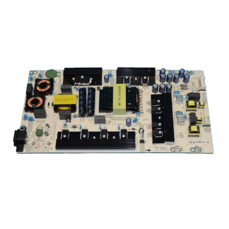 Fonte de alimentaçao para TV Hisense