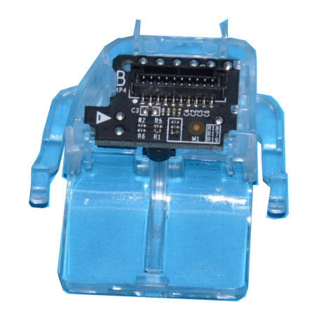 Placa IR para TV Hisense