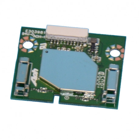 Placa Wifi TV Hisense