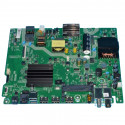 Motherboard para TV Hisense