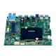 Mainboard TV Hisense