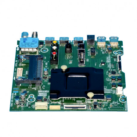 Mainboard TV Hisense