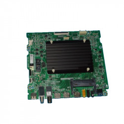 Motherboard para TV Hisense