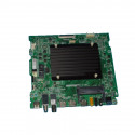 Motherboard para TV Hisense