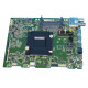 Motherboard para TV Hisense