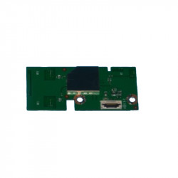 Placa Wifi para TV Hisense