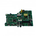 Motherboard para TV Hisense
