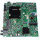 Motherboard para TV Hisense