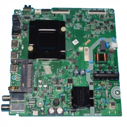 Motherboard para TV Hisense