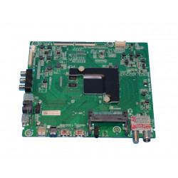 Motherboard para TV Hisense