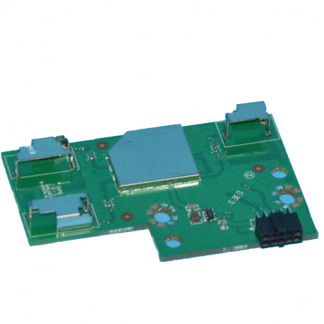 Wifi Module Hisense