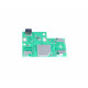 Wifi Module Hisense
