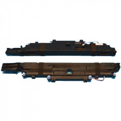 Coluna para TV Hisense