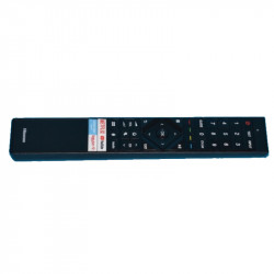 remote Control TV Hisense