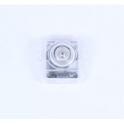 Placa IR para TV Hisense