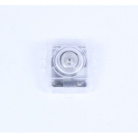 Placa IR para TV Hisense