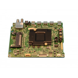 Motherboard para TV Hisense