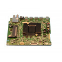 Motherboard para TV Hisense