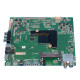 Motherboard para TV Hisense