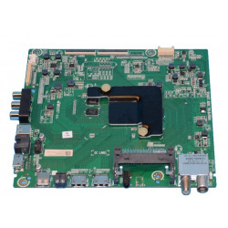 Motherboard para TV Hisense