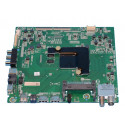 Motherboard para TV Hisense
