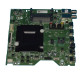 Motherboard para TV Hisense