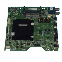 Motherboard para TV Hisense