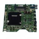 Motherboard para TV Hisense