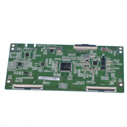 T-CON para TV Hisense