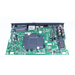 Motherboard para TV Hisense