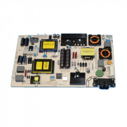 Fonte de Alimentaçao para TV Hisense